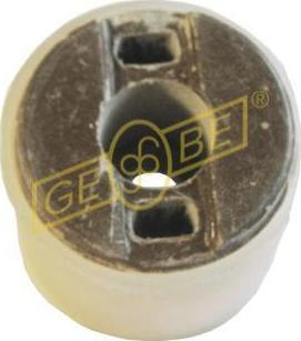 Gebe 1 4024 1 - Ģeneratora sprieguma regulators www.autospares.lv