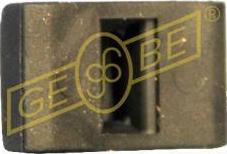 Gebe 6 7081 1 - Starteris www.autospares.lv