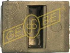 Gebe 6 7083 1 - Starteris www.autospares.lv