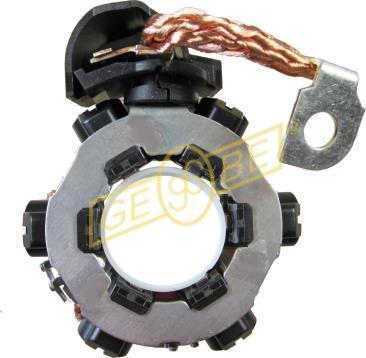 Gebe 9 2916 1 - NOx-devējs, NOx-katalizators www.autospares.lv