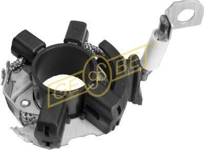 Gebe 9 2882 1 - NOx-devējs, NOx-katalizators www.autospares.lv