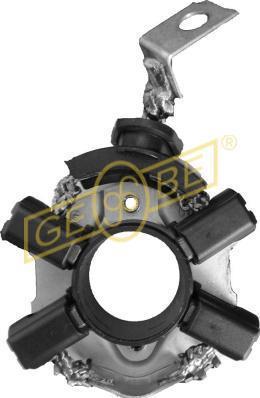 Gebe 9 2888 1 - NOx-devējs, NOx-katalizators www.autospares.lv