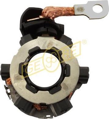 Gebe 9 2924 1 - NOx-devējs, NOx-katalizators www.autospares.lv