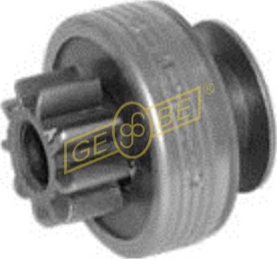 Gebe 7 7146 1 - Kronšteins, Ogļu sukas www.autospares.lv