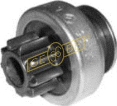 Gebe 7 7140 1 - Kronšteins, Ogļu sukas www.autospares.lv