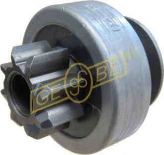 Gebe 7 7185 1 - Kronšteins, Ogļu sukas www.autospares.lv