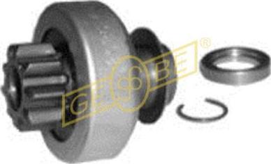 Gebe 7 7131 1 - Kronšteins, Ogļu sukas www.autospares.lv