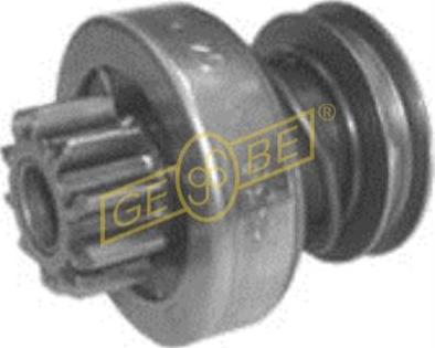 Gebe 7 7138 1 - Kronšteins, Ogļu sukas www.autospares.lv