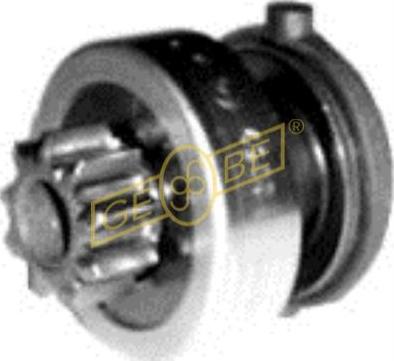 Gebe 7 7120 1 - Kronšteins, Ogļu sukas www.autospares.lv