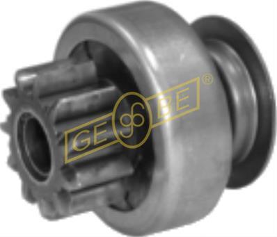 Gebe 7 7239 1 - Kronšteins, Ogļu sukas www.autospares.lv