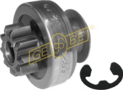 Gebe 7 7237 1 - Kronšteins, Ogļu sukas www.autospares.lv