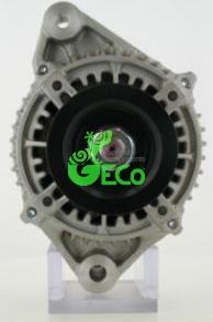 GECO A549310A - Ģenerators autospares.lv