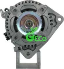 GECO A545370A - Ģenerators autospares.lv