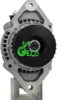 GECO A546931A - Ģenerators autospares.lv