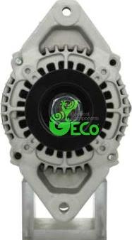 GECO A541571A - Ģenerators autospares.lv