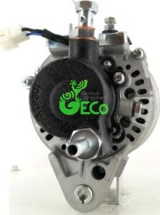 GECO A543270A - Ģenerators autospares.lv