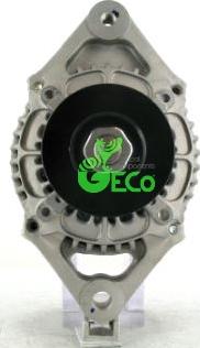 GECO A543720 - Ģenerators autospares.lv