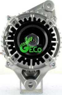 GECO A542060A - Ģenerators autospares.lv