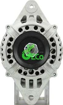 GECO A551400A - Ģenerators autospares.lv