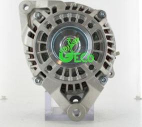 GECO A501391A - Ģenerators autospares.lv