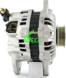 GECO A503991A - Ģenerators autospares.lv