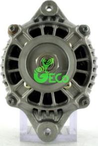 GECO A503292A - Ģenerators www.autospares.lv