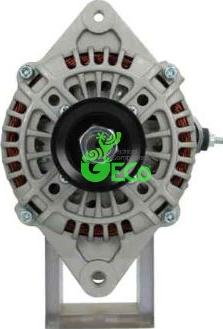 GECO A50322 - Ģenerators autospares.lv