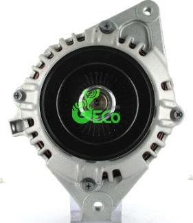 GECO A502899A - Ģenerators www.autospares.lv