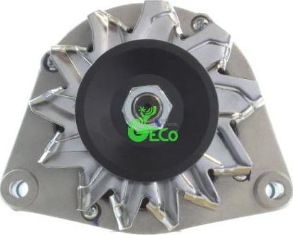 GECO A149556A - Ģenerators autospares.lv