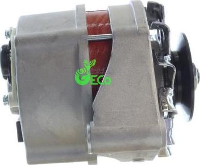 GECO A149556A - Ģenerators autospares.lv