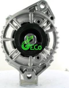 GECO A140030A - Ģenerators autospares.lv