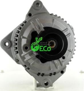 GECO A1415021R - Alternator www.autospares.lv