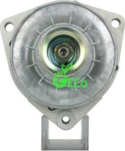 GECO A143023A - Ģenerators autospares.lv