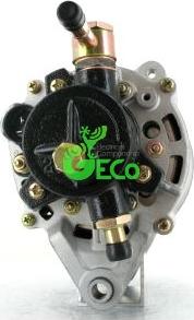 GECO A305418A - Ģenerators autospares.lv