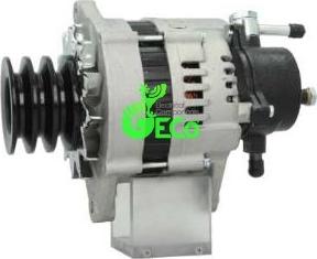 GECO A30605A - Ģenerators autospares.lv