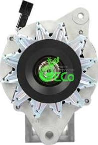 GECO A300427A - Ģenerators autospares.lv