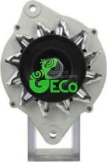 GECO A300517A - Ģenerators autospares.lv