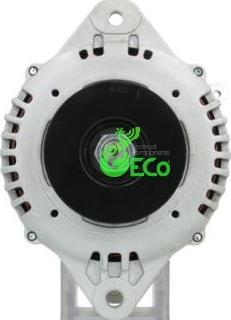 GECO A30137 - Ģenerators autospares.lv