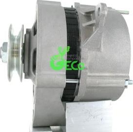 GECO A33965 - Ģenerators autospares.lv