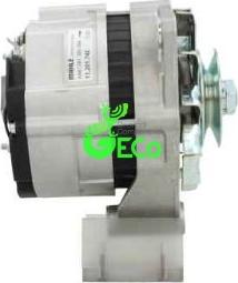 GECO A33795 - Ģenerators autospares.lv