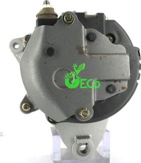 GECO A327110A - Генератор www.autospares.lv