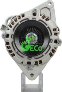 GECO A322354A - Ģenerators autospares.lv