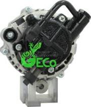 GECO A327021 - Ģenerators autospares.lv