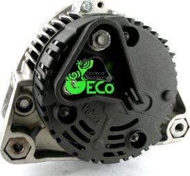 GECO A726675 - Ģenerators www.autospares.lv