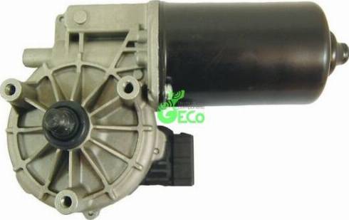 GECO FWM72030 - Stikla tīrītāju motors www.autospares.lv