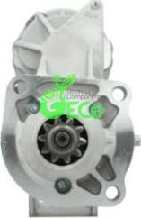 GECO M545730A - Starteris autospares.lv