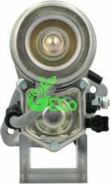 GECO M541010A - Стартер www.autospares.lv