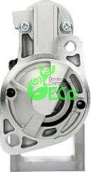 GECO M500685A - Starteris www.autospares.lv