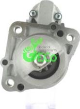 GECO M5085271A - Starteris autospares.lv