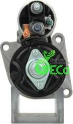 GECO M148456 - Starteris autospares.lv